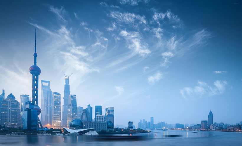 山東泗水鑫峰面粉機(jī)械有限公司銷售分公司