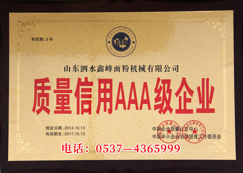 資質證書 (1).JPG