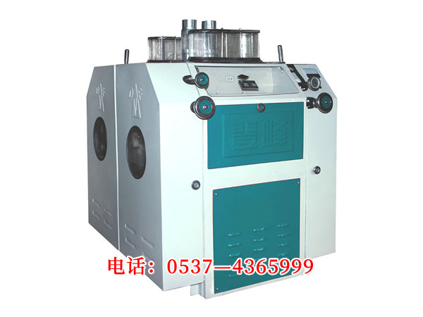 FMS型復式磨粉機.jpg