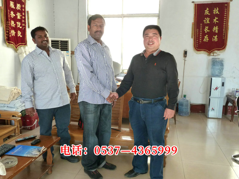 精品案例 (5).jpg