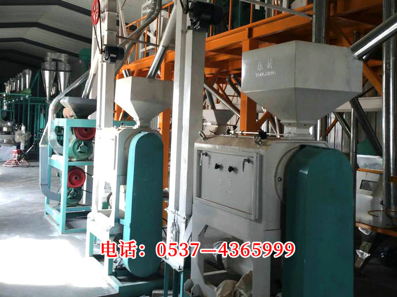 玉米制滲制粉聯產設備.jpg