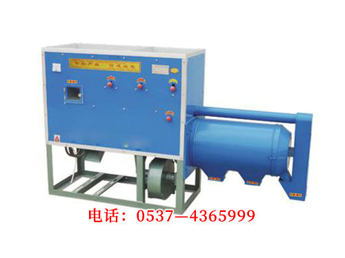 玉米制滲破碎機(jī).jpg